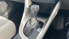 Toyota Yaris 1.5 Hybrid Excel 5dr CVT Hybrid Hatchback